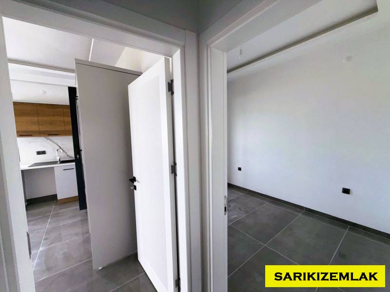 İlan fotoğrafları